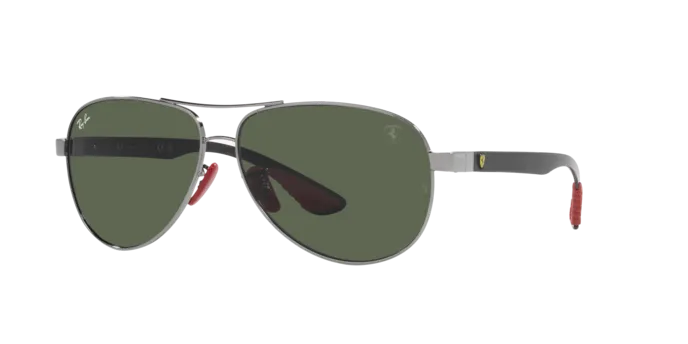 Ray-Ban RB8331M F00171
