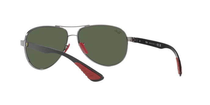 Ray-Ban RB8331M F00171