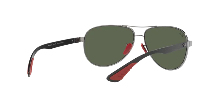 Ray-Ban RB8331M F00171