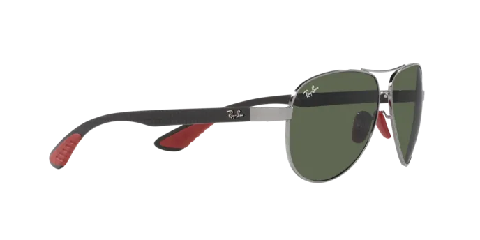 Ray-Ban RB8331M F00171