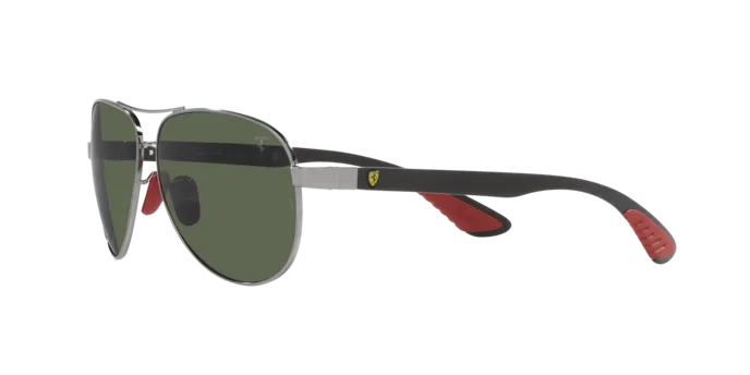 Ray-Ban RB8331M F00171
