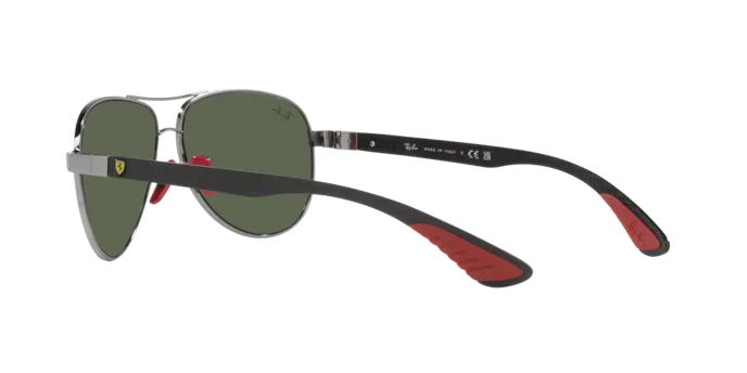 Ray-Ban RB8331M F00171