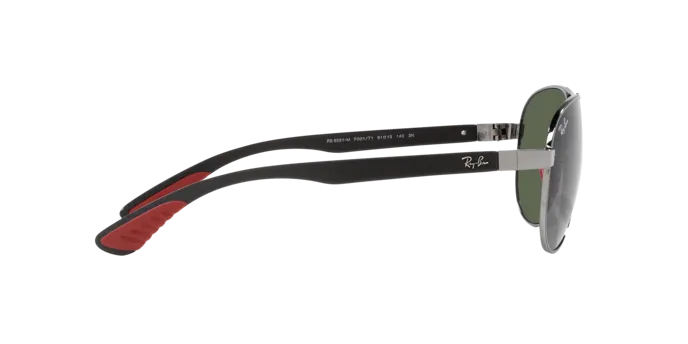 Ray-Ban RB8331M F00171