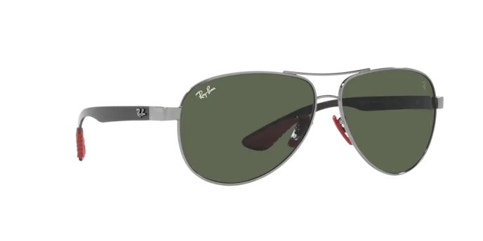 Ray-Ban RB8331M F00171