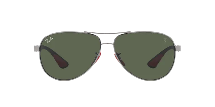 Ray-Ban RB8331M F00171