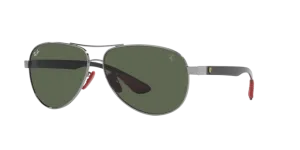 Ray-Ban RB8331M F00171