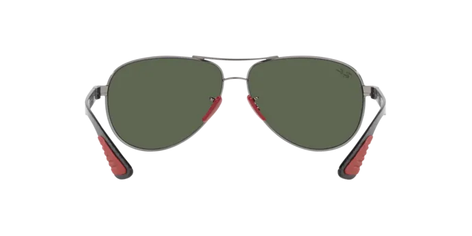 Ray-Ban RB8331M F00171