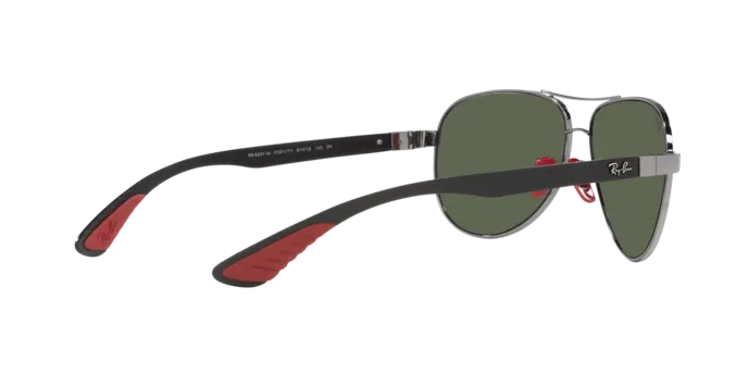 Ray-Ban RB8331M F00171