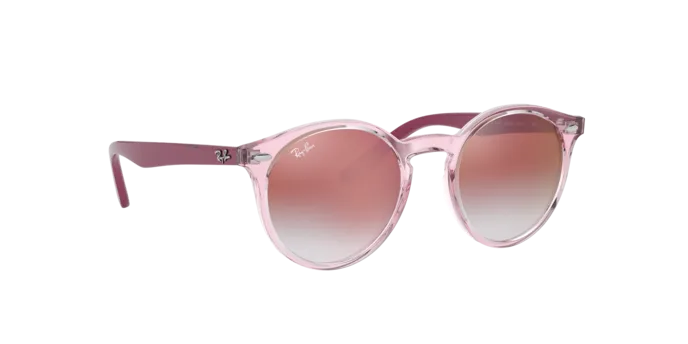 Ray-Ban RJ9064S 7052V0