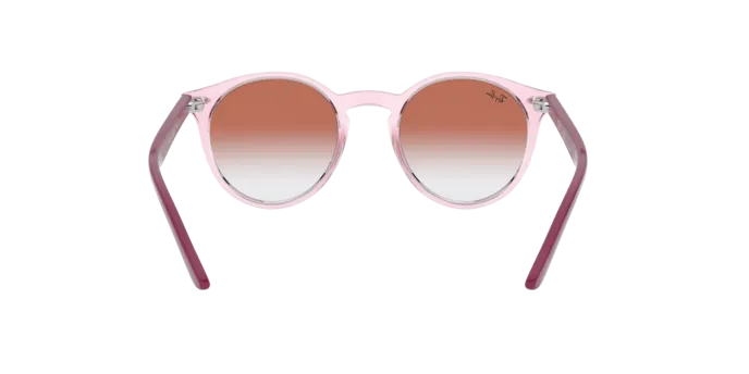 Ray-Ban RJ9064S 7052V0