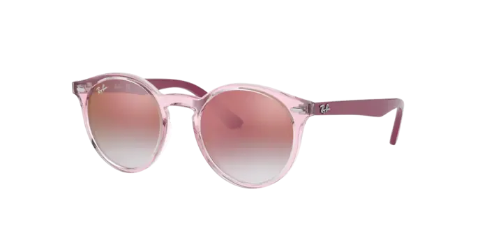 Ray-Ban RJ9064S 7052V0