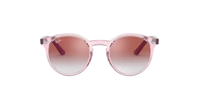 Ray-Ban RJ9064S 7052V0