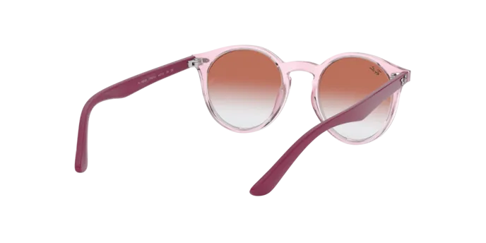 Ray-Ban RJ9064S 7052V0