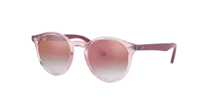 Ray-Ban RJ9064S 7052V0