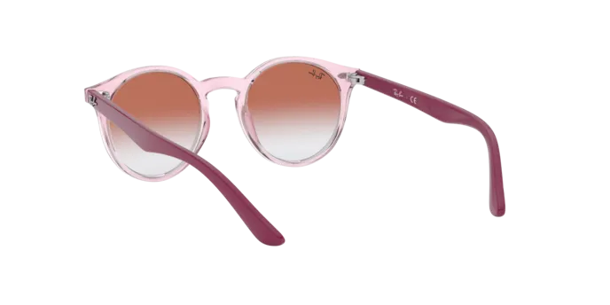 Ray-Ban RJ9064S 7052V0
