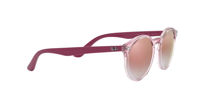 Ray-Ban RJ9064S 7052V0
