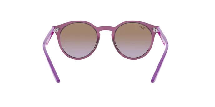 Ray-Ban RJ9064S 706468