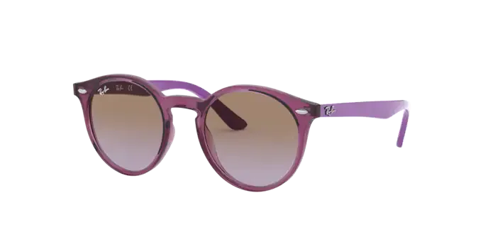Ray-Ban RJ9064S 706468