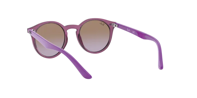 Ray-Ban RJ9064S 706468