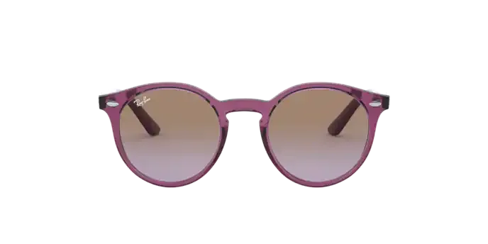 Ray-Ban RJ9064S 706468