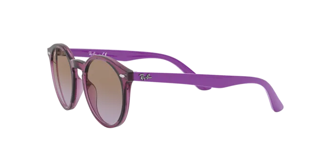 Ray-Ban RJ9064S 706468