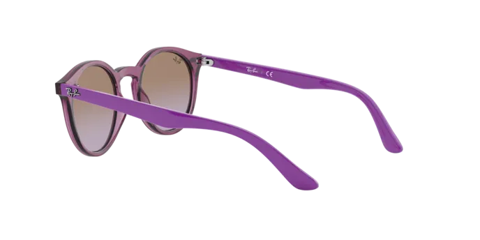 Ray-Ban RJ9064S 706468