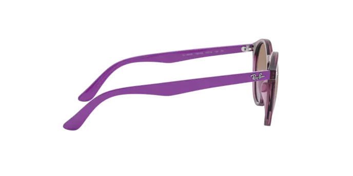 Ray-Ban RJ9064S 706468