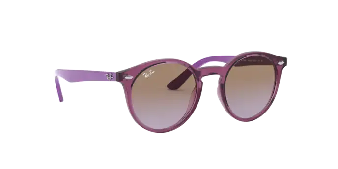 Ray-Ban RJ9064S 706468