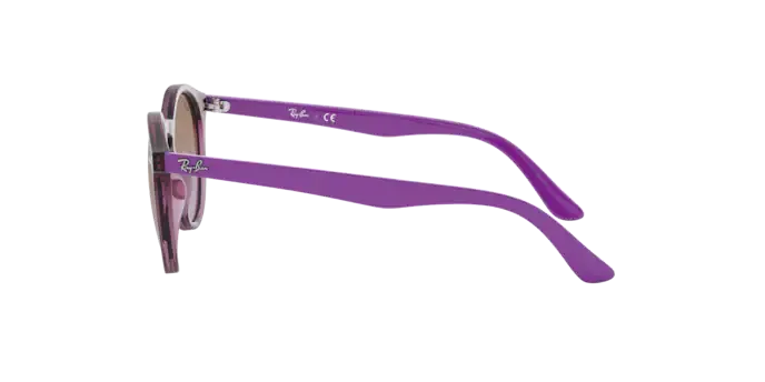 Ray-Ban RJ9064S 706468