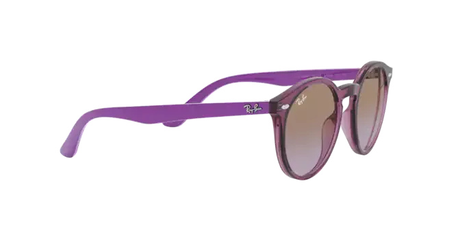 Ray-Ban RJ9064S 706468
