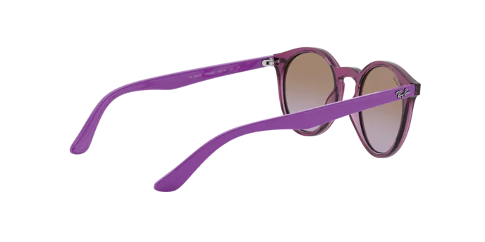 Ray-Ban RJ9064S 706468