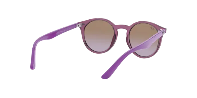Ray-Ban RJ9064S 706468