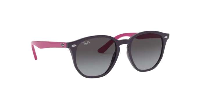 Ray-Ban RJ9070S 70218G