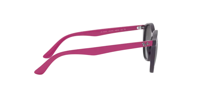 Ray-Ban RJ9070S 70218G