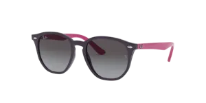 Ray-Ban RJ9070S 70218G