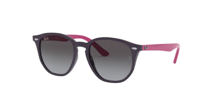 Ray-Ban RJ9070S 70218G