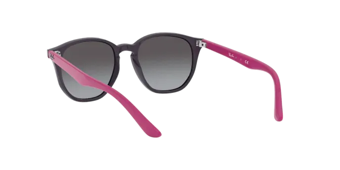 Ray-Ban RJ9070S 70218G