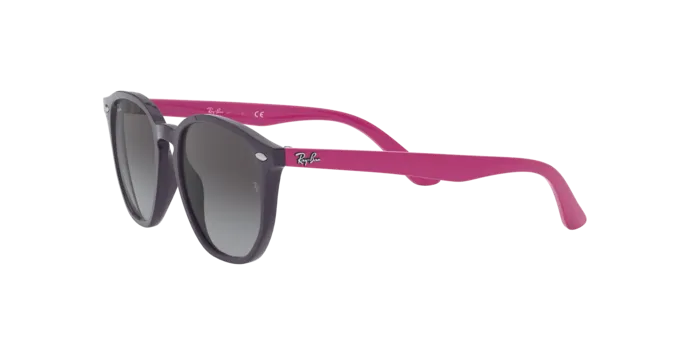 Ray-Ban RJ9070S 70218G