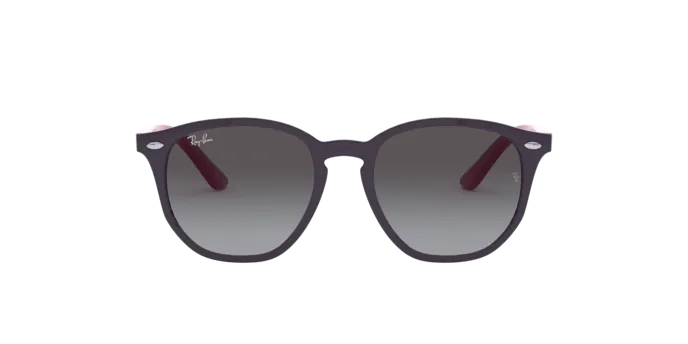 Ray-Ban RJ9070S 70218G