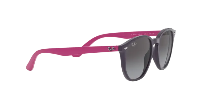 Ray-Ban RJ9070S 70218G