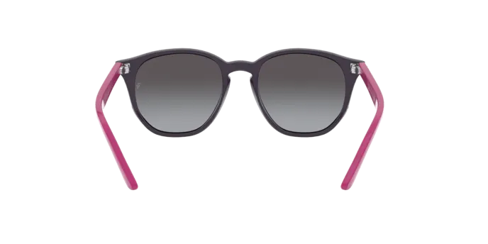 Ray-Ban RJ9070S 70218G