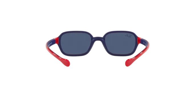 Ray-Ban RJ9074S 709380