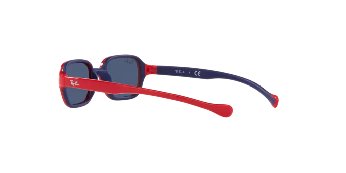 Ray-Ban RJ9074S 709380