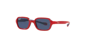 Ray-Ban RJ9074S 709380