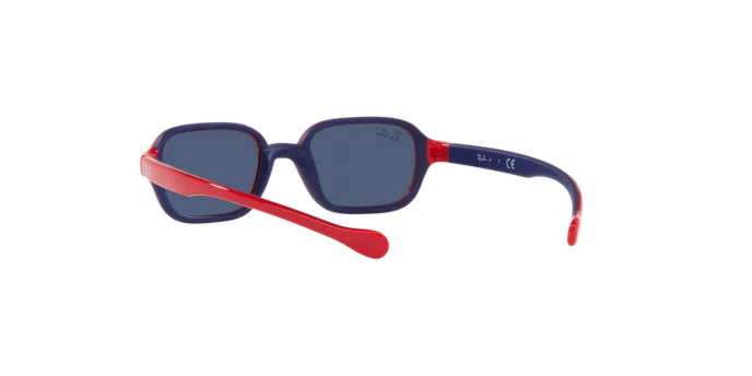 Ray-Ban RJ9074S 709380