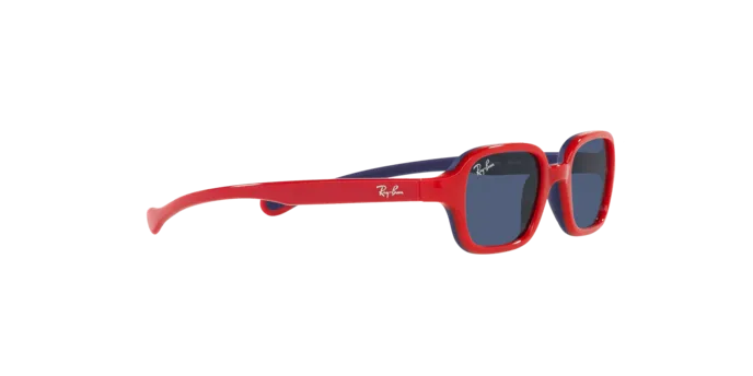 Ray-Ban RJ9074S 709380