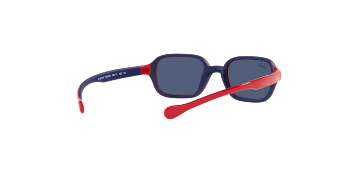 Ray-Ban RJ9074S 709380