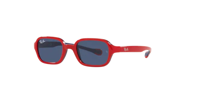 Ray-Ban RJ9074S 709380