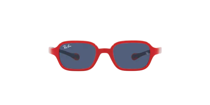 Ray-Ban RJ9074S 709380