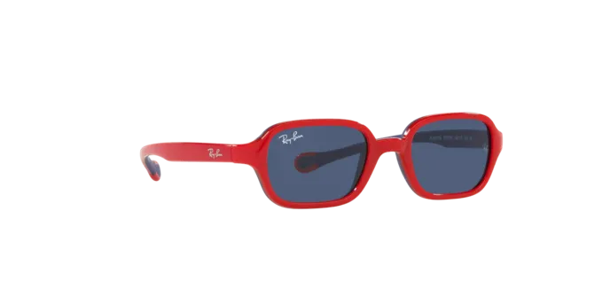 Ray-Ban RJ9074S 709380